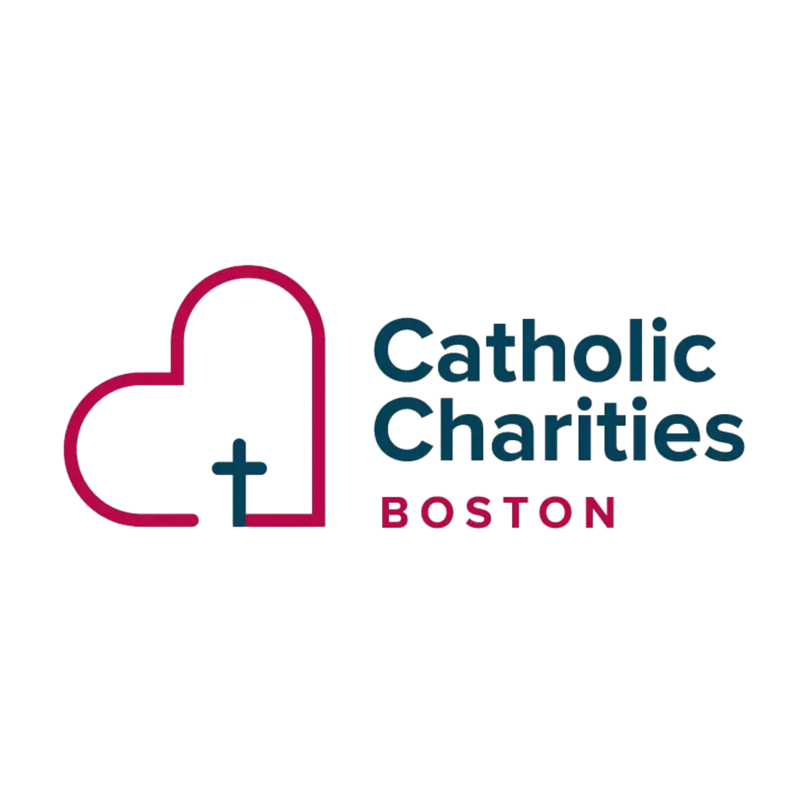 Catholic Charities - Lynn | Catholic Charities Lynn Food Pantry logo