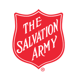 Salvation Army - Lynn | The Salvation Army Lynn Corps Community Center logo