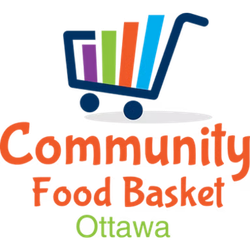 La Salle County Food Pantry logo