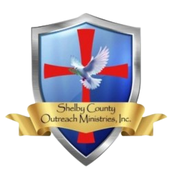 Shelby County Food Pantry