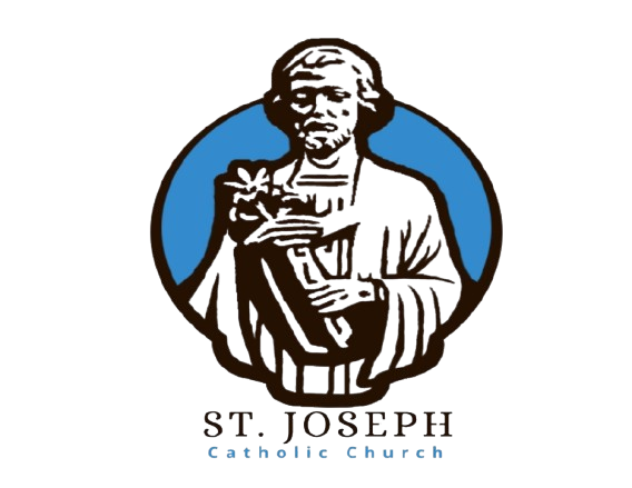 St. Joseph Community Center logo