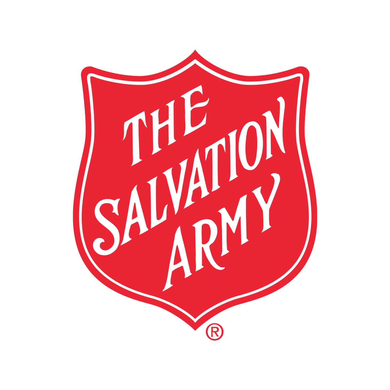 Salvation Army - Cambridge | The Salvation Army – Cambridge Corps