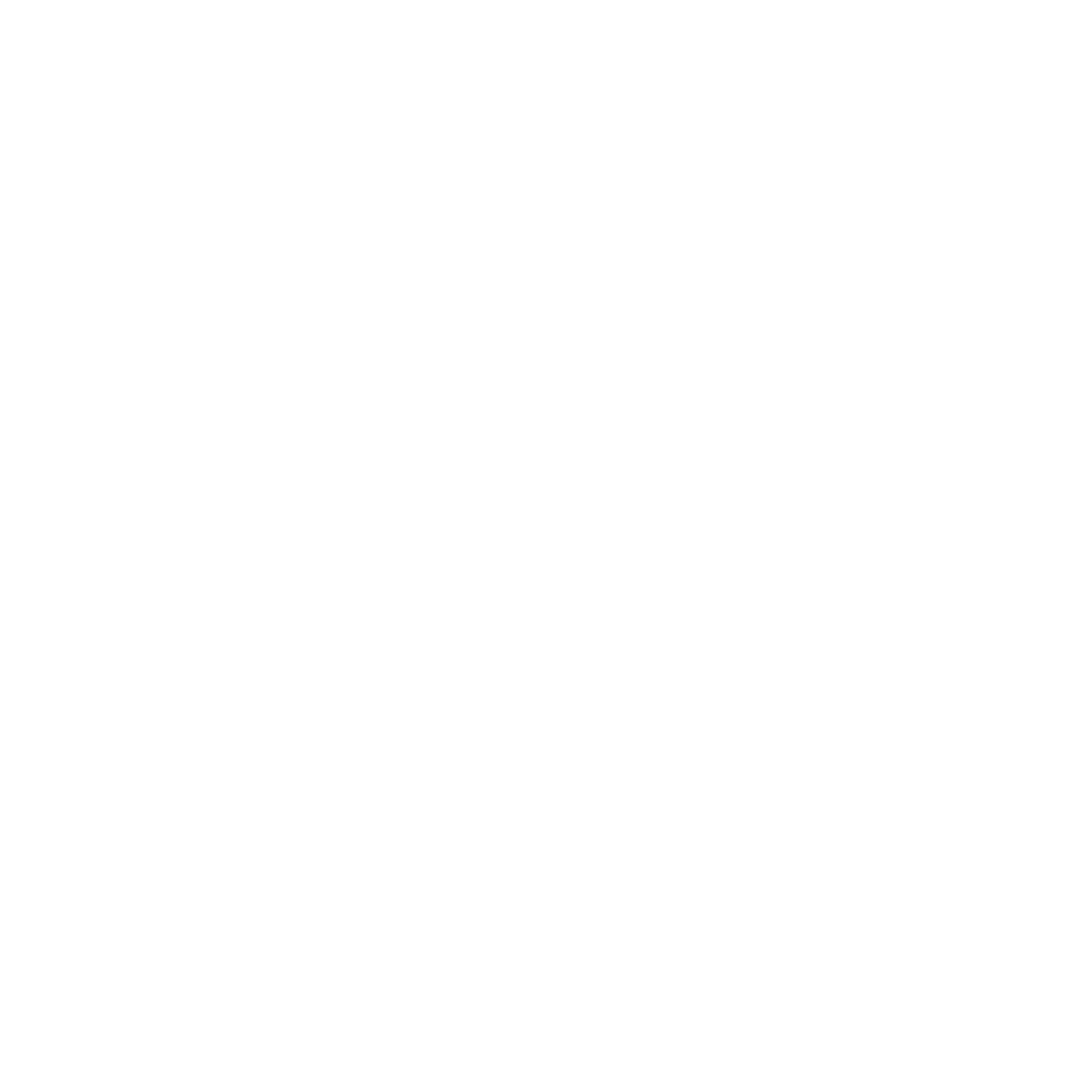 ABCD N. End/W. End Pantry | ABCD North End/West End Neighborhood Service Center Food Pantry logo