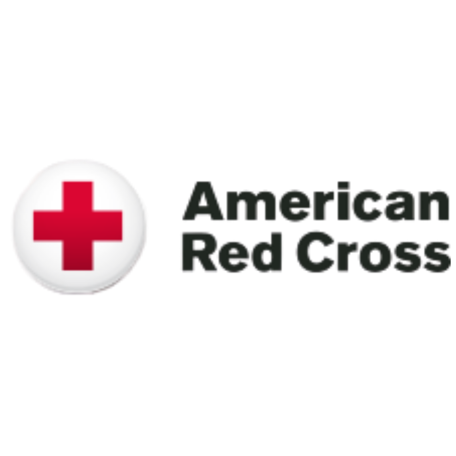 American Red Cross Food Pantries | American Red Cross – Boston Food Pantry logo