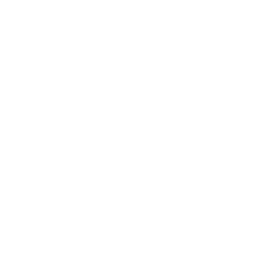 Helping Hands in Hardin logo