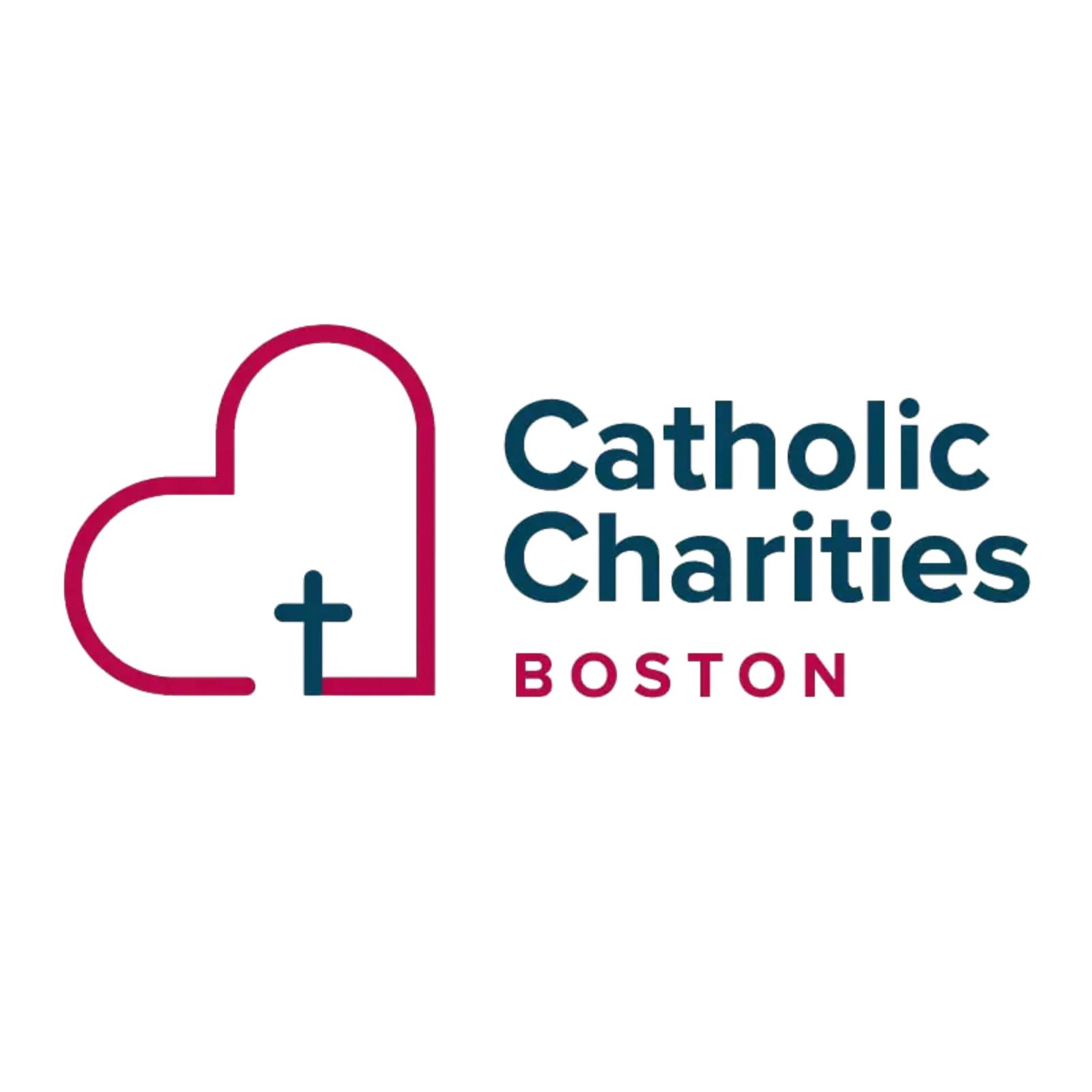 Catholic Charities Boston - Yawkey Center Food Pantry