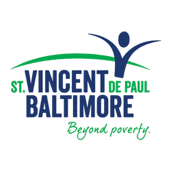 Beans & Bread – St. Vincent de Paul of Baltimore
