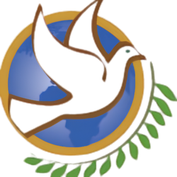 Deaf Shalom Zone – Food Door / Food Pantry