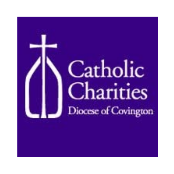 Catholic Charities - Covington