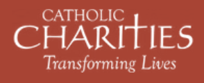 Catholic Charities Bureau logo