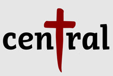 Central Baptist Chr-Crestview logo