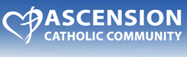 Ascension Social Concerns logo